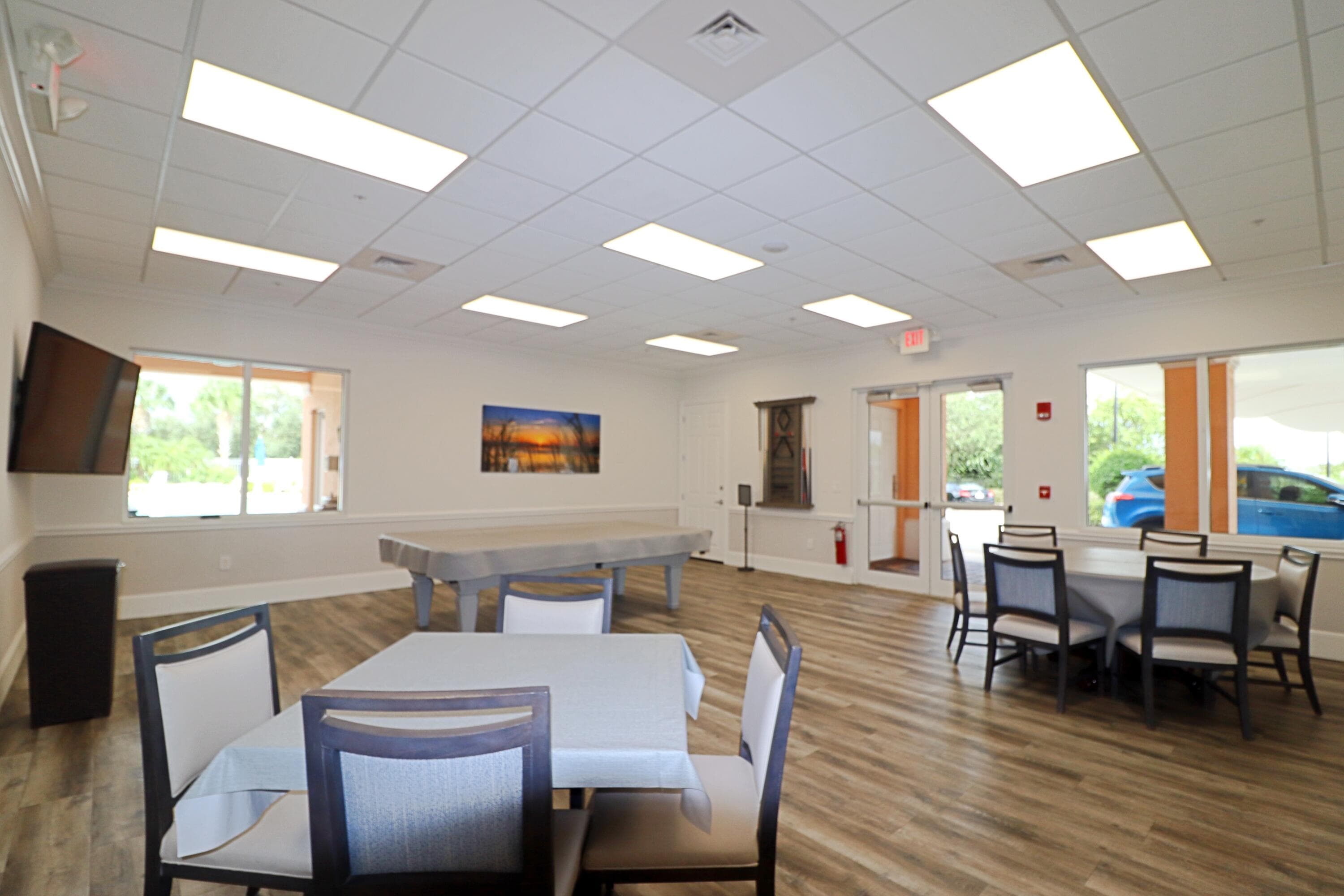 11547 SW Rockingham Drive, Port St. Lucie, FL 34987 — photo 35 of 45