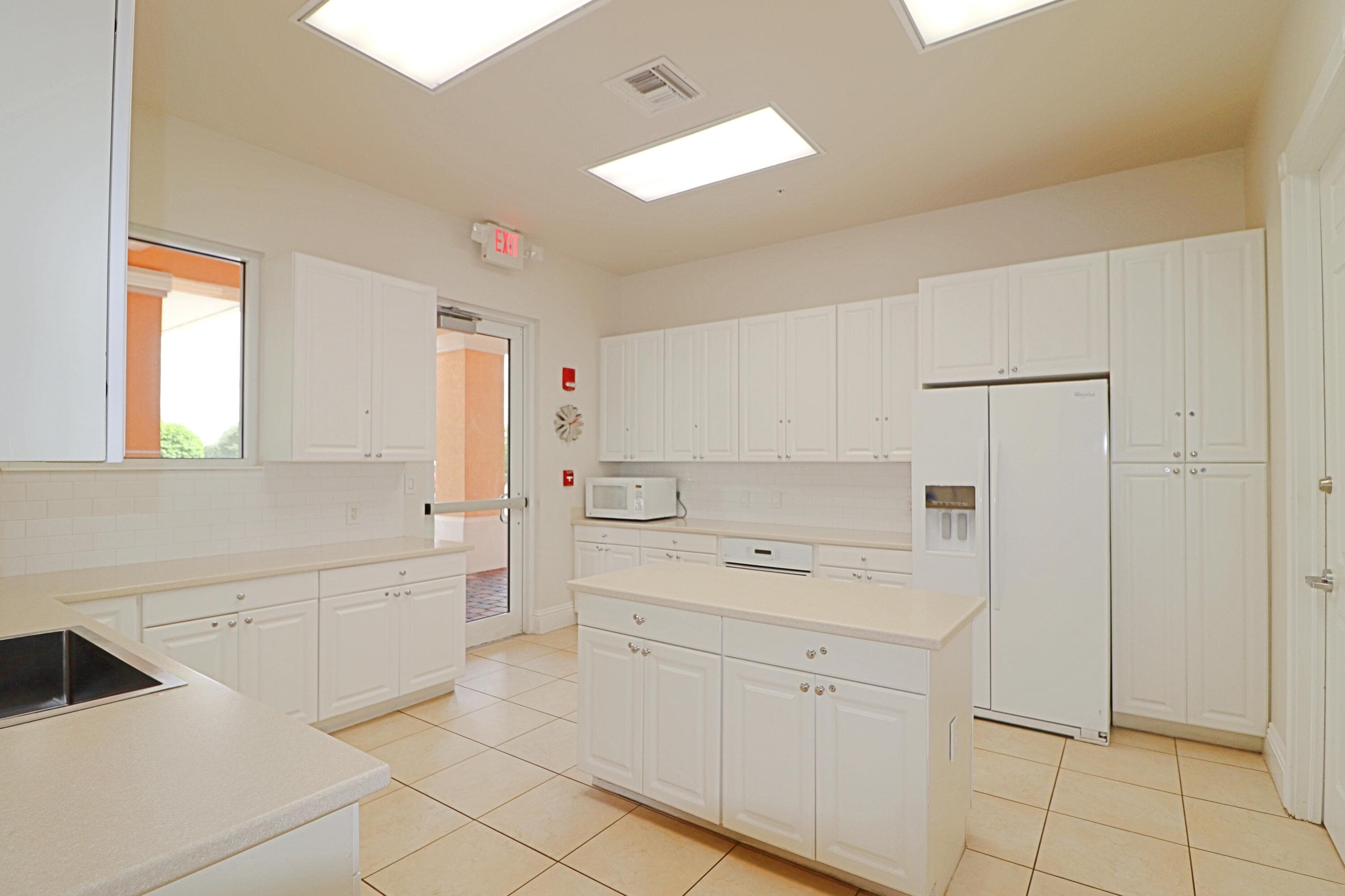 11547 SW Rockingham Drive, Port St. Lucie, FL 34987 — photo 36 of 45