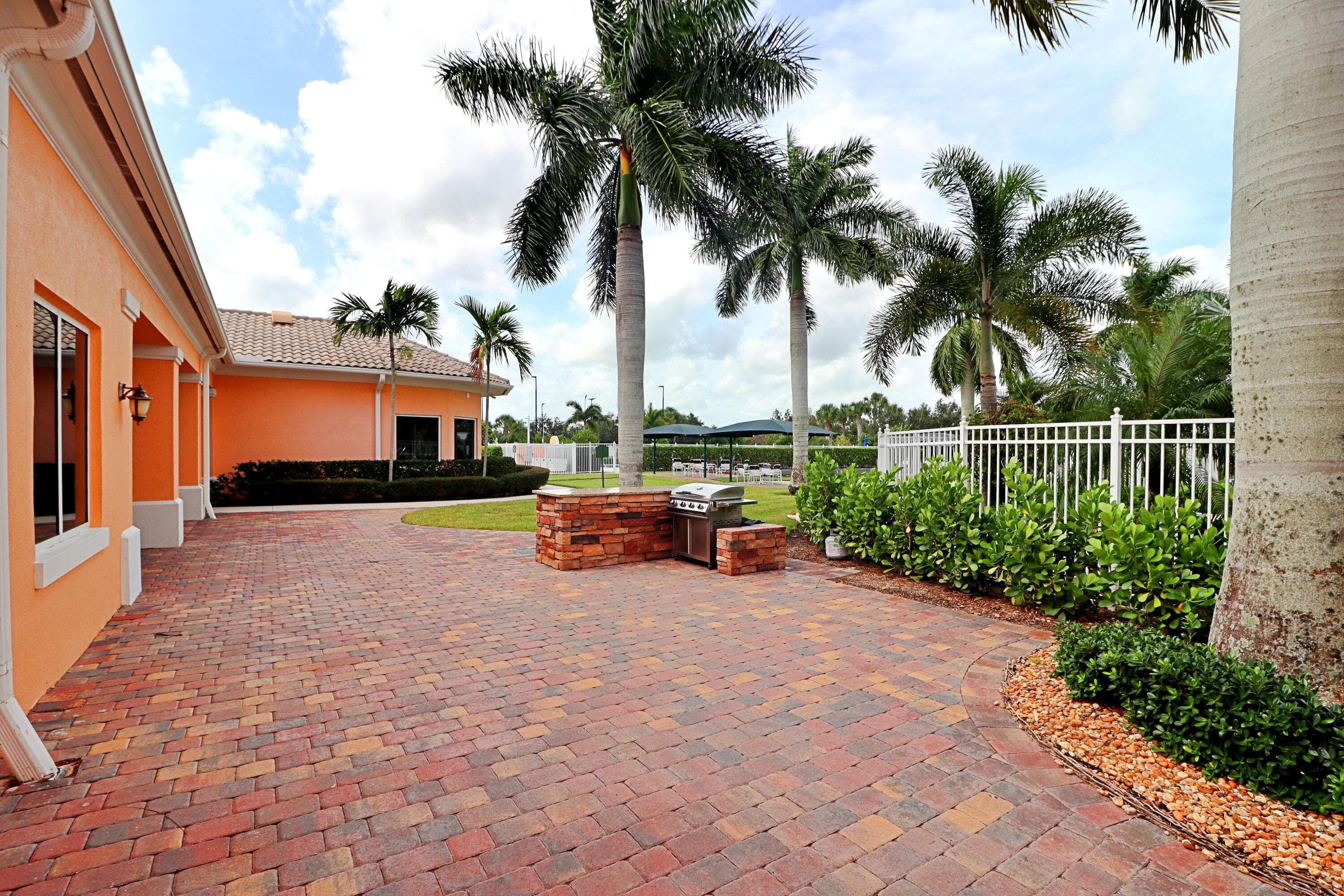 11547 SW Rockingham Drive, Port St. Lucie, FL 34987 — photo 39 of 45