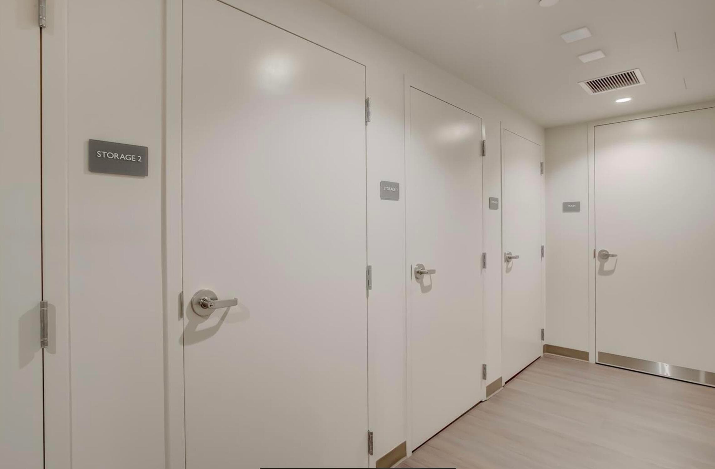100 E Las Olas Boulevard 2802, Fort Lauderdale, FL 33301 — photo 35 of 56