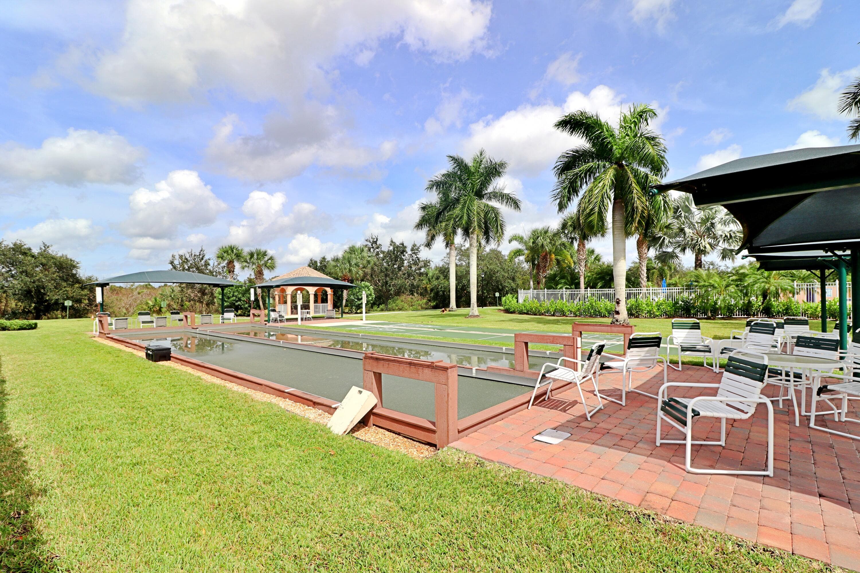 11547 SW Rockingham Drive, Port St. Lucie, FL 34987 — photo 40 of 45