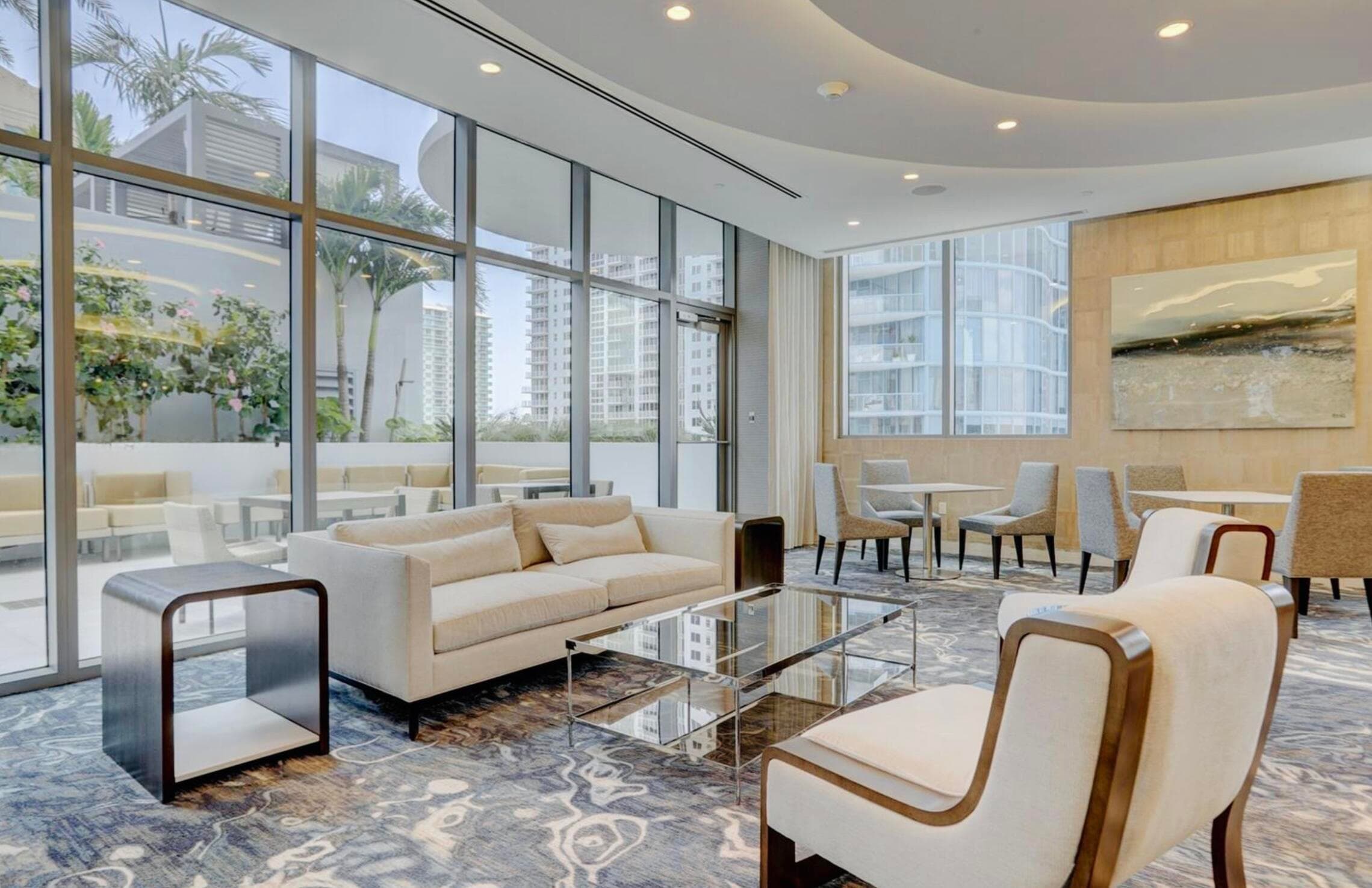 100 E Las Olas Boulevard 2802, Fort Lauderdale, FL 33301 — photo 49 of 56