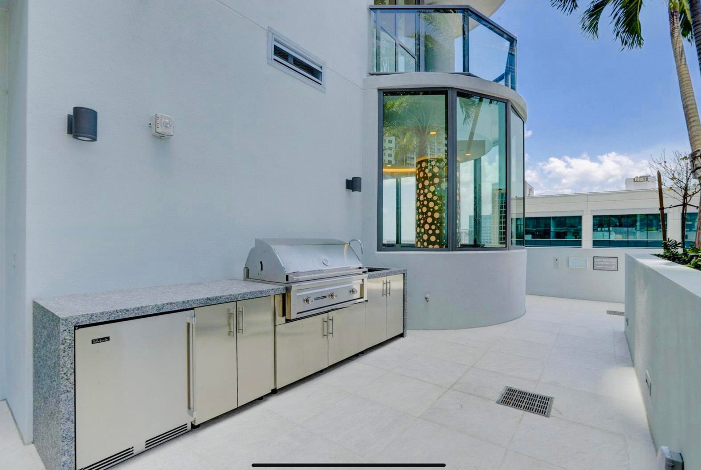 100 E Las Olas Boulevard 2802, Fort Lauderdale, FL 33301 — photo 42 of 56