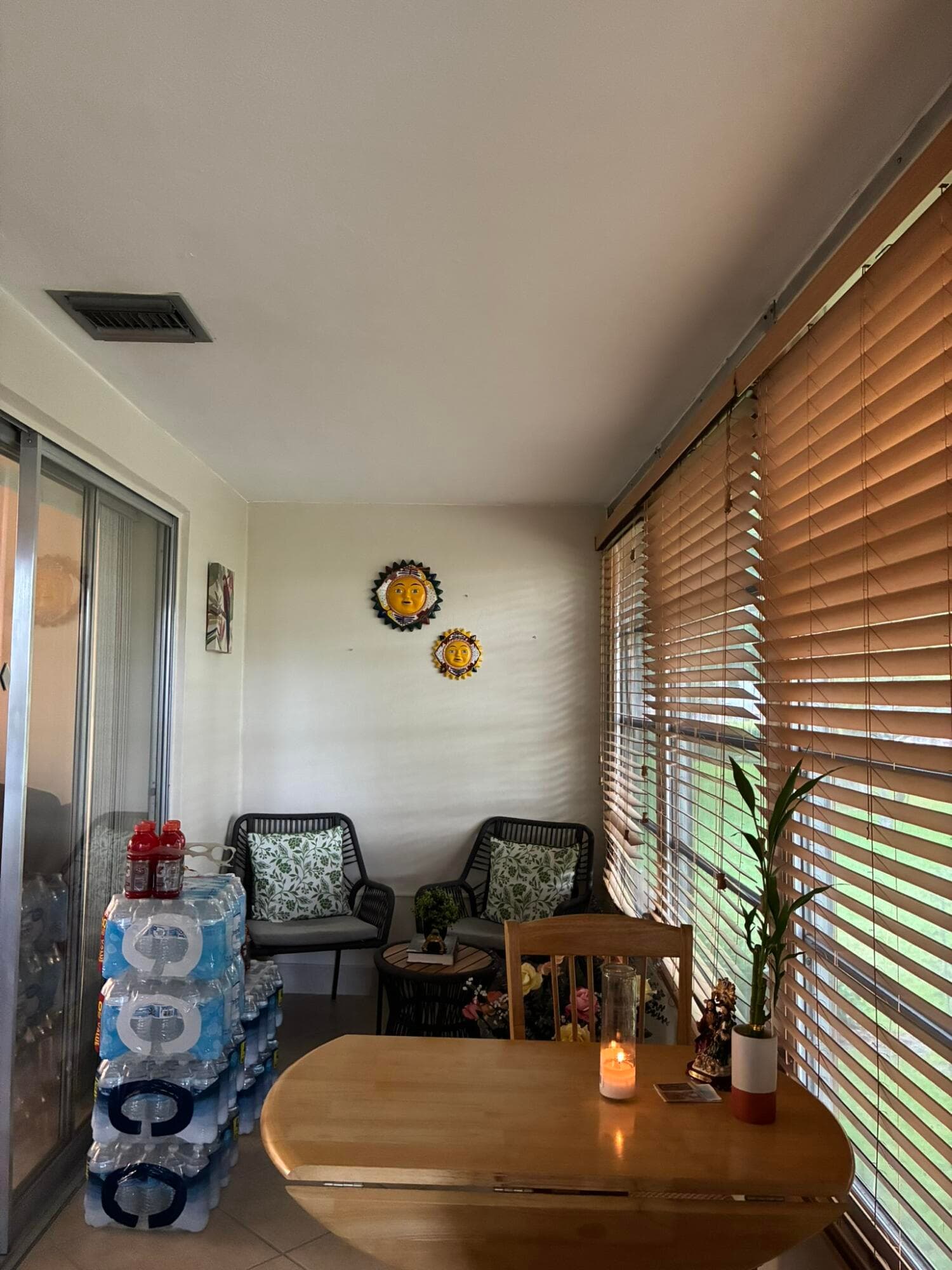 7360 NW 1st Street NW 208, Margate, FL 33063 — photo 10 of 11