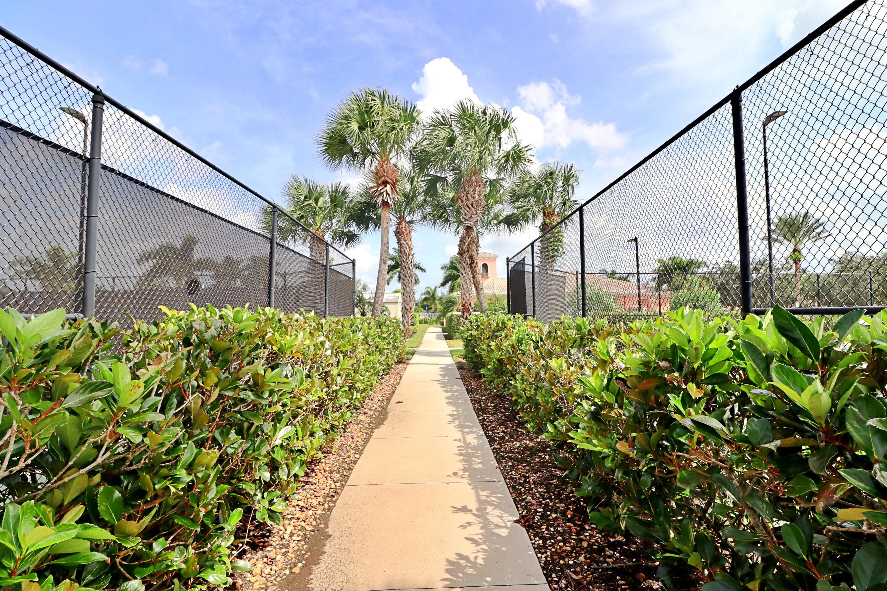 11547 SW Rockingham Drive, Port St. Lucie, FL 34987 — photo 44 of 45