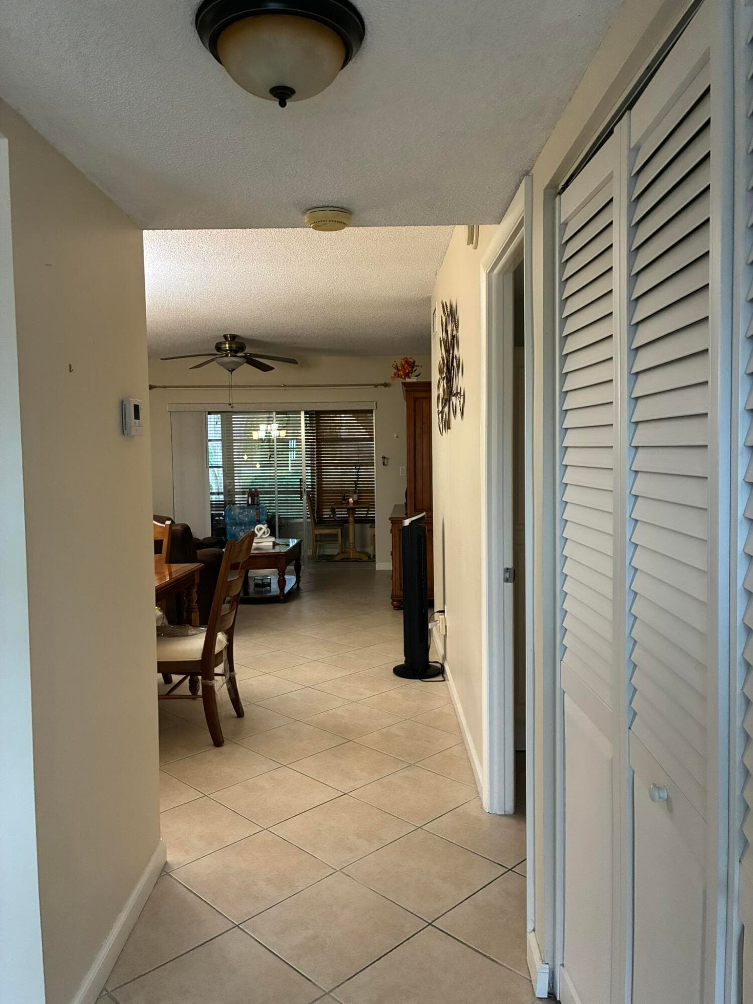 7360 NW 1st Street NW 208, Margate, FL 33063 — photo 11 of 11