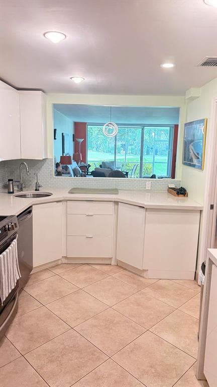 4031 N Cypress Drive 101, Pompano Beach, FL 33069 — photo 13 of 35