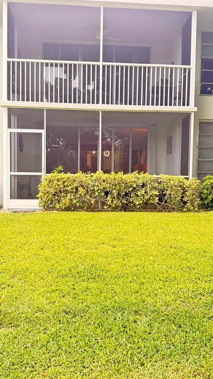 4031 N Cypress Drive 101, Pompano Beach, FL 33069 — photo 25 of 35