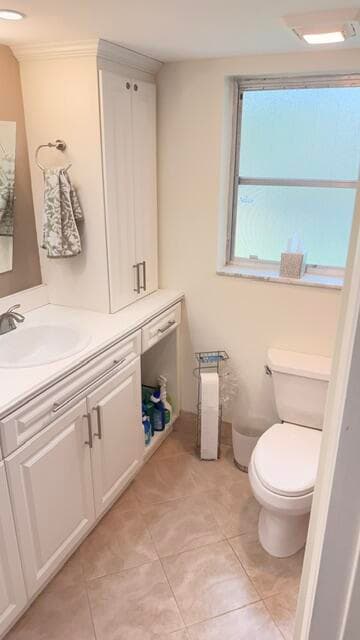 4031 N Cypress Drive 101, Pompano Beach, FL 33069 — photo 7 of 35