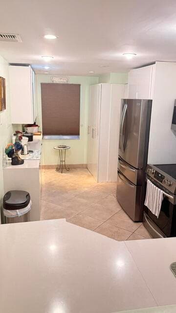4031 N Cypress Drive 101, Pompano Beach, FL 33069 — photo 17 of 35