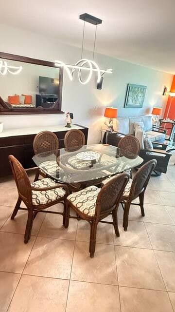 4031 N Cypress Drive 101, Pompano Beach, FL 33069 — photo 18 of 35