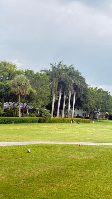 4031 N Cypress Drive 101, Pompano Beach, FL 33069 — photo 30 of 35