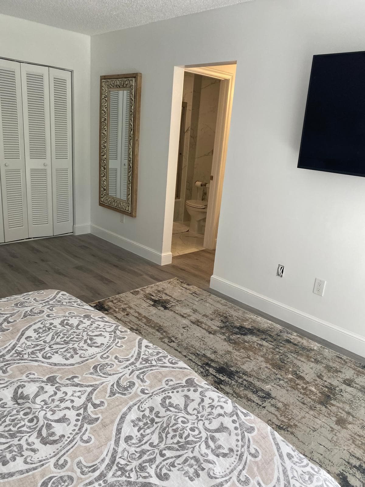21866 Cypress Circle 31c, Boca Raton, FL 33433 — photo 6 of 19