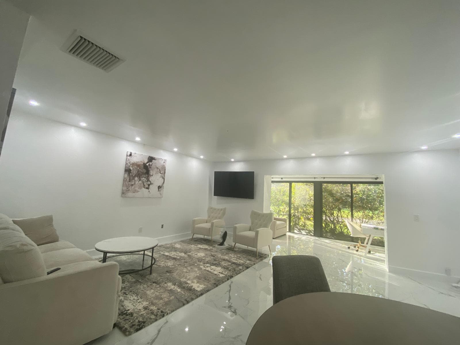 21866 Cypress Circle 31c, Boca Raton, FL 33433 — photo 8 of 19