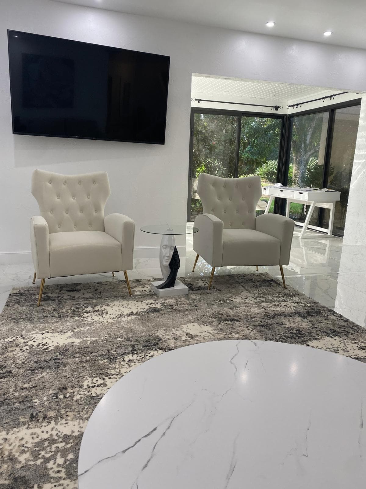 21866 Cypress Circle 31c, Boca Raton, FL 33433 — photo 2 of 19