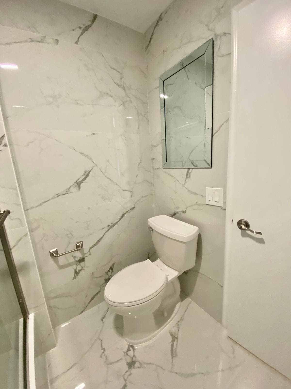 21866 Cypress Circle 31c, Boca Raton, FL 33433 — photo 16 of 19