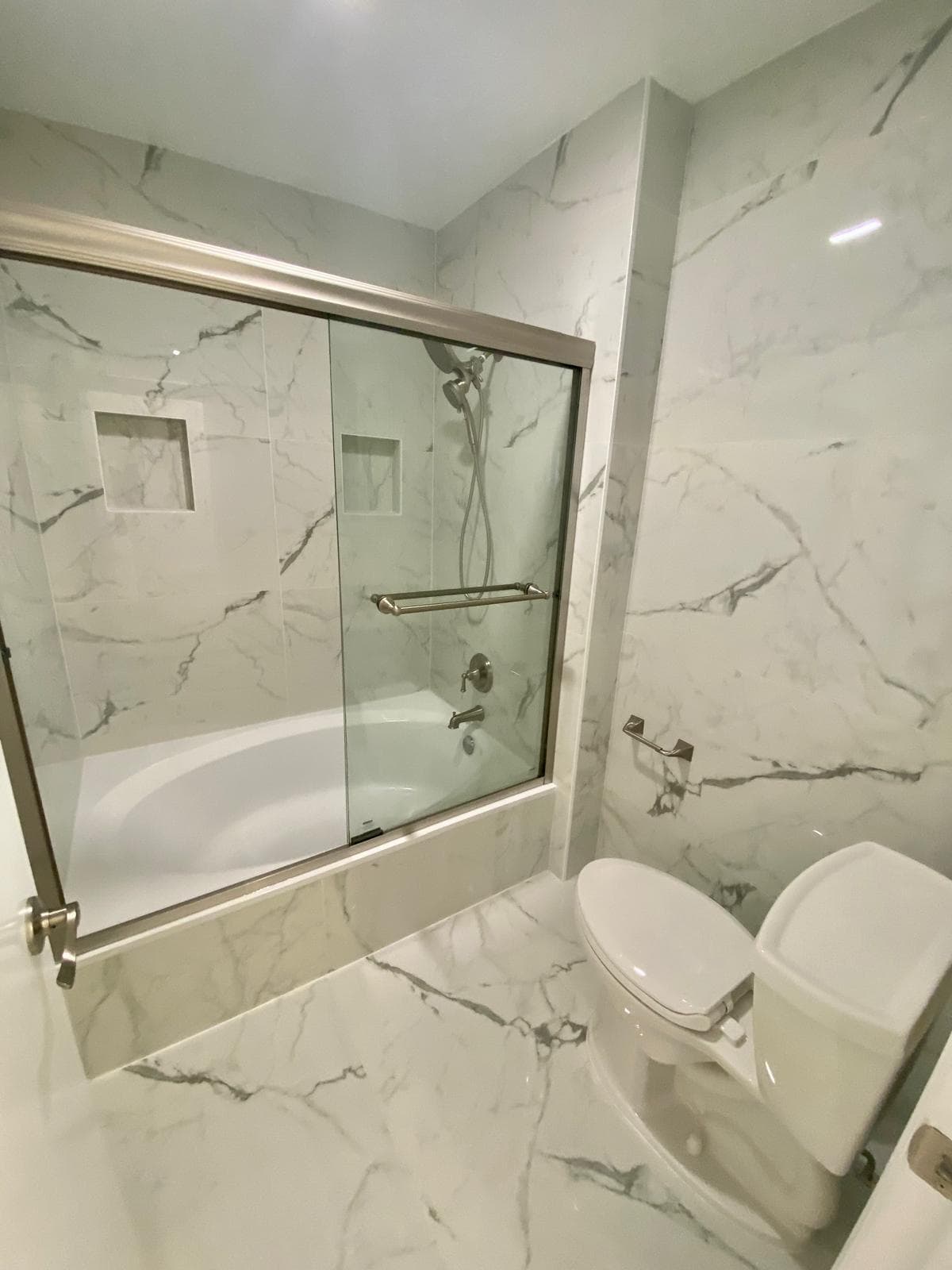 21866 Cypress Circle 31c, Boca Raton, FL 33433 — photo 18 of 19
