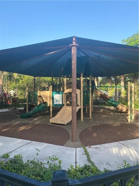4031 N Cypress Drive 101, Pompano Beach, FL 33069 — photo 35 of 35