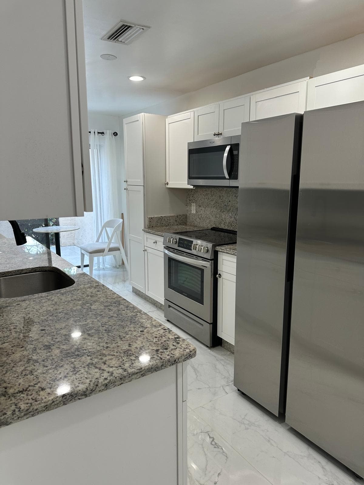 21866 Cypress Circle 31c, Boca Raton, FL 33433 — photo 3 of 19