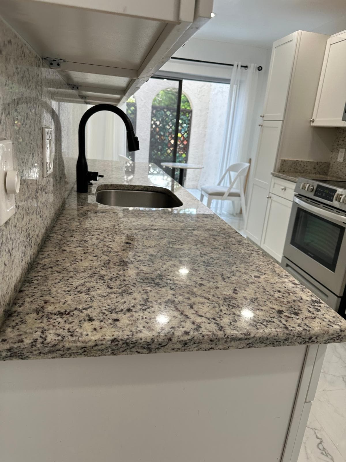 21866 Cypress Circle 31c, Boca Raton, FL 33433 — photo 5 of 19