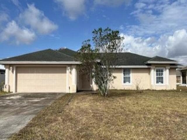 1944 SW Breezeway Street, Port St. Lucie, FL 34987 — photo
