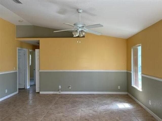 1944 SW Breezeway Street, Port St. Lucie, FL 34987 — photo 5 of 13