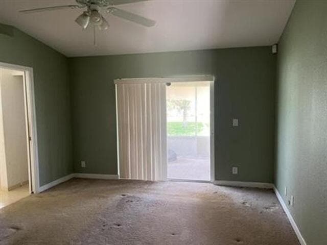 1944 SW Breezeway Street, Port St. Lucie, FL 34987 — photo 10 of 13