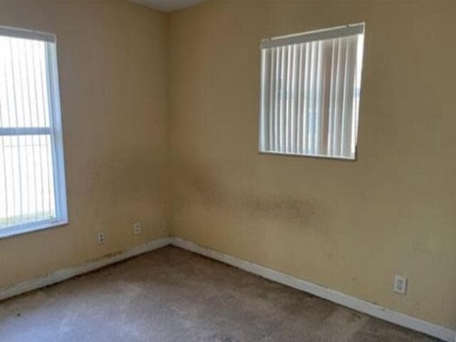 1944 SW Breezeway Street, Port St. Lucie, FL 34987 — photo 11 of 13