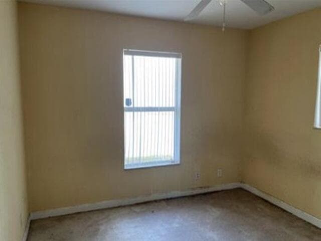 1944 SW Breezeway Street, Port St. Lucie, FL 34987 — photo 12 of 13