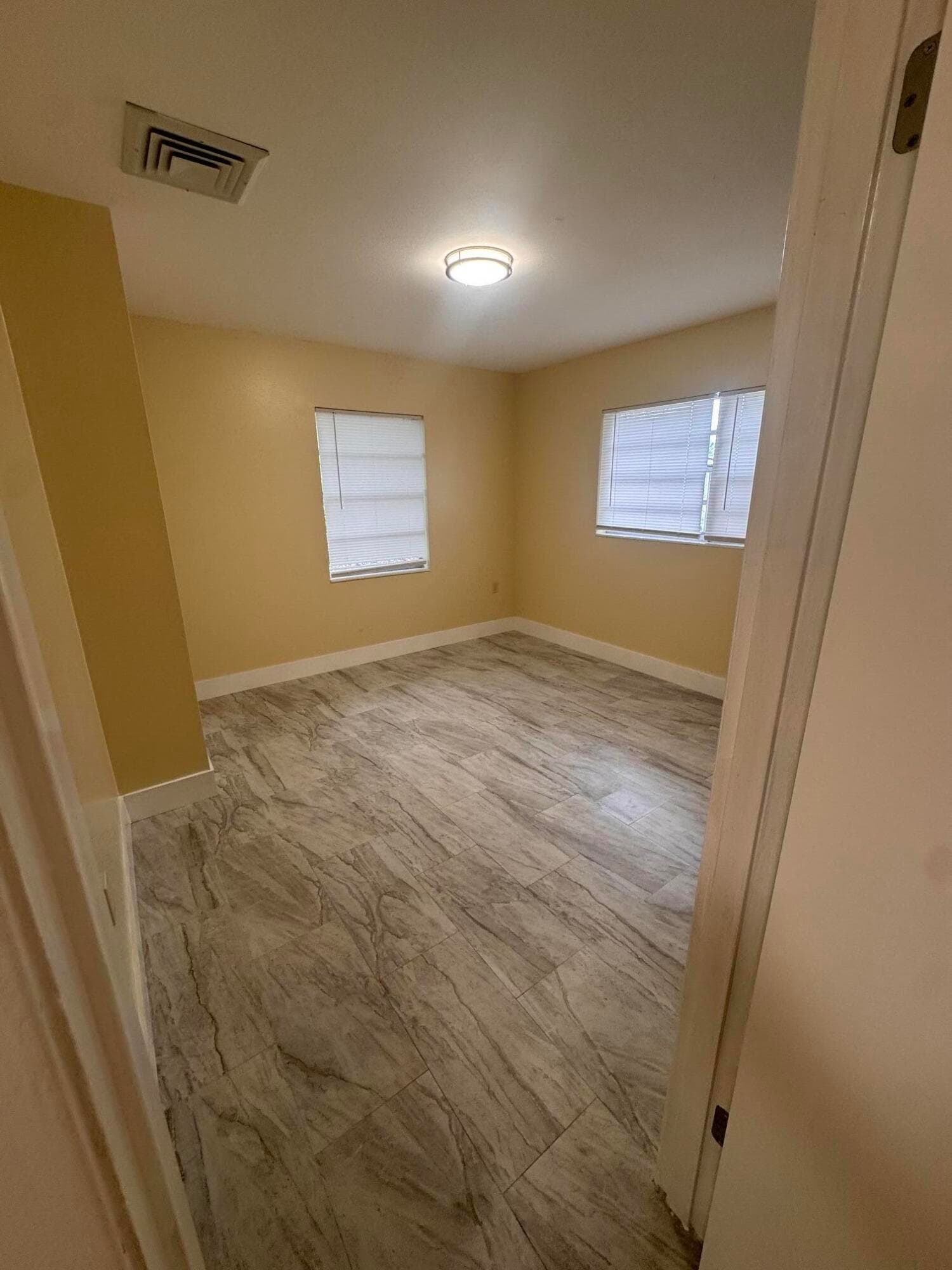 334 Johnston Street, Fort Pierce, FL 34982 — photo 9 of 9