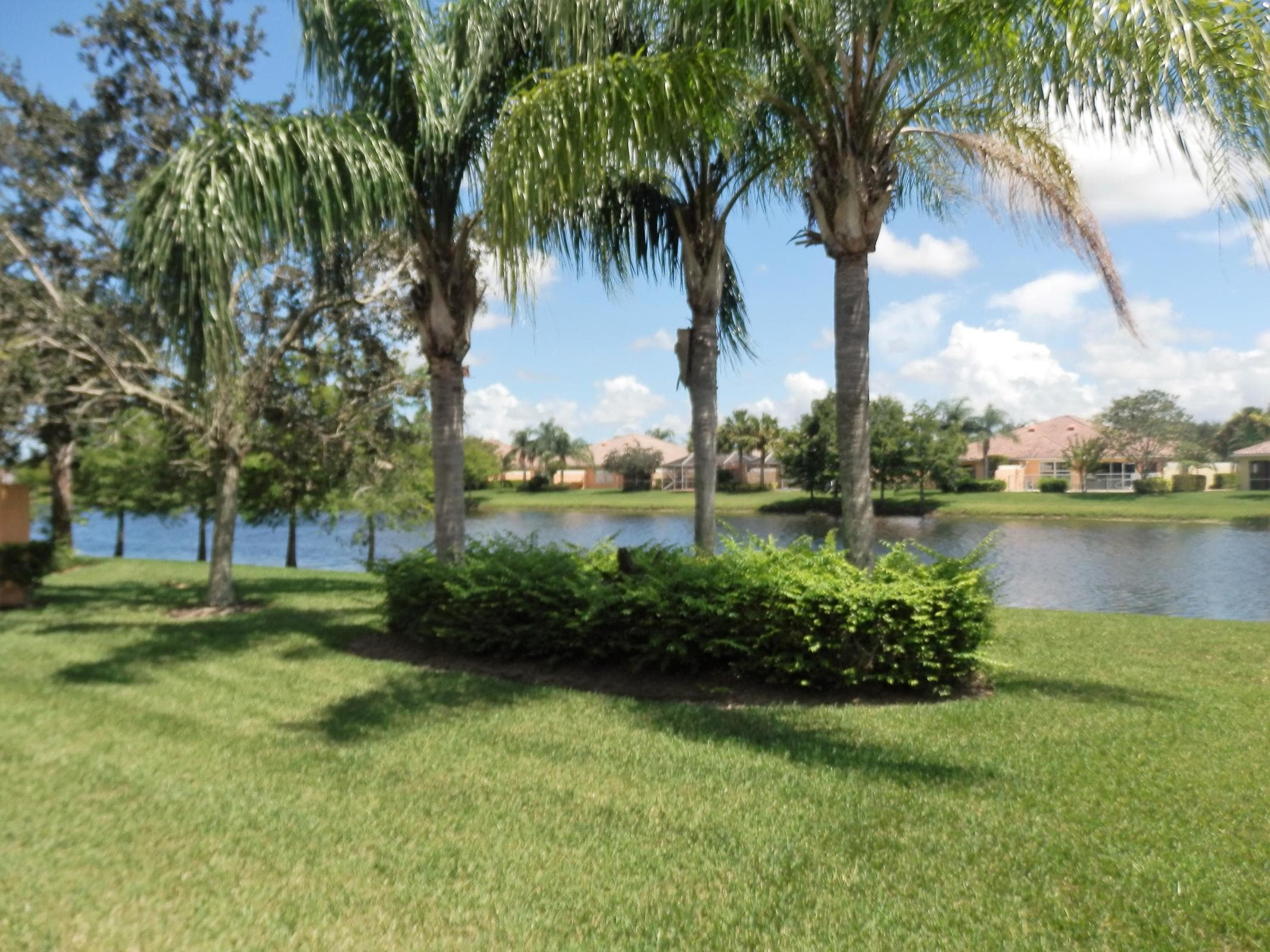 11547 SW Rockingham Drive, Port St. Lucie, FL 34987 — photo 26 of 45