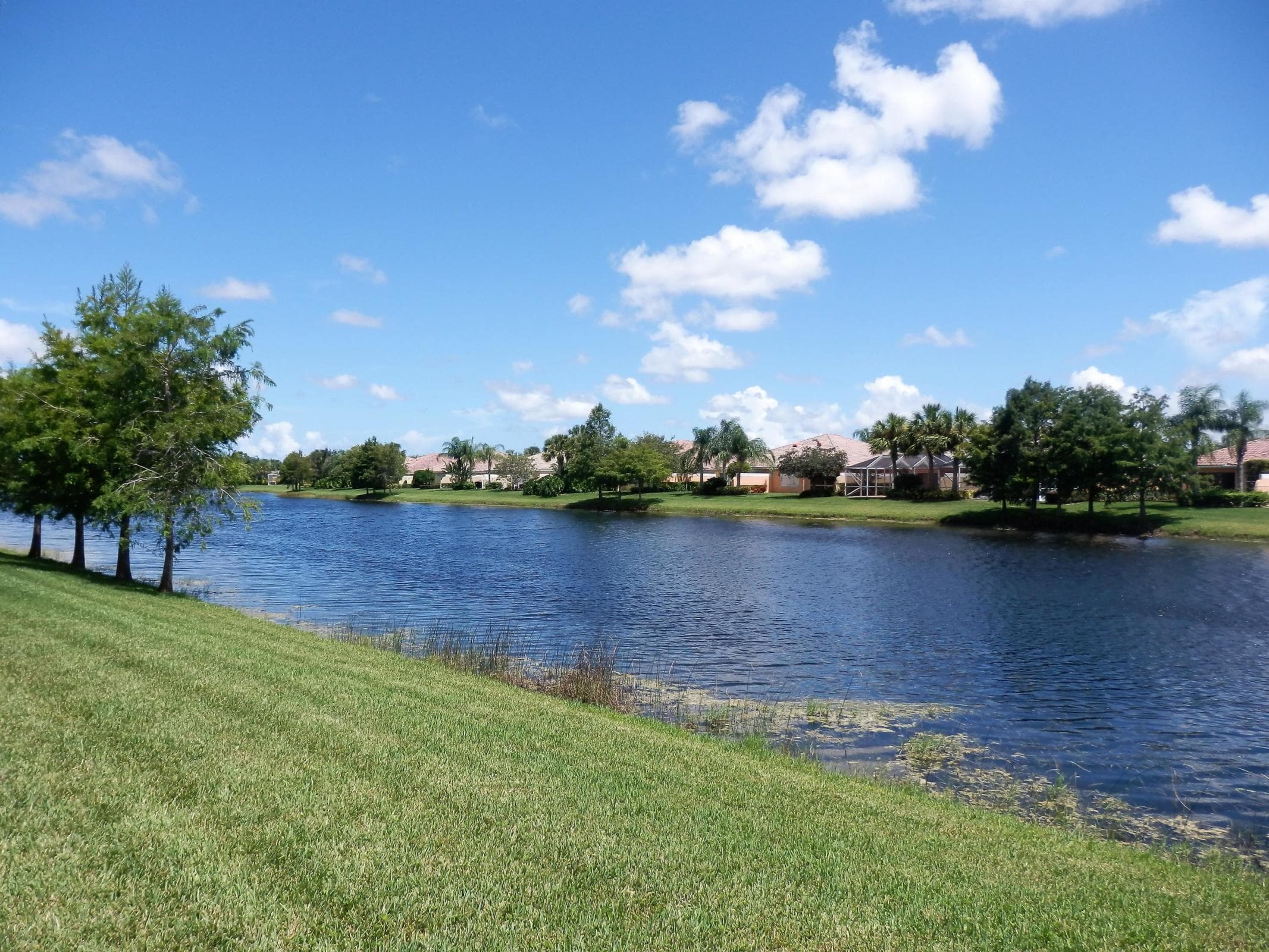 11547 SW Rockingham Drive, Port St. Lucie, FL 34987 — photo 27 of 45