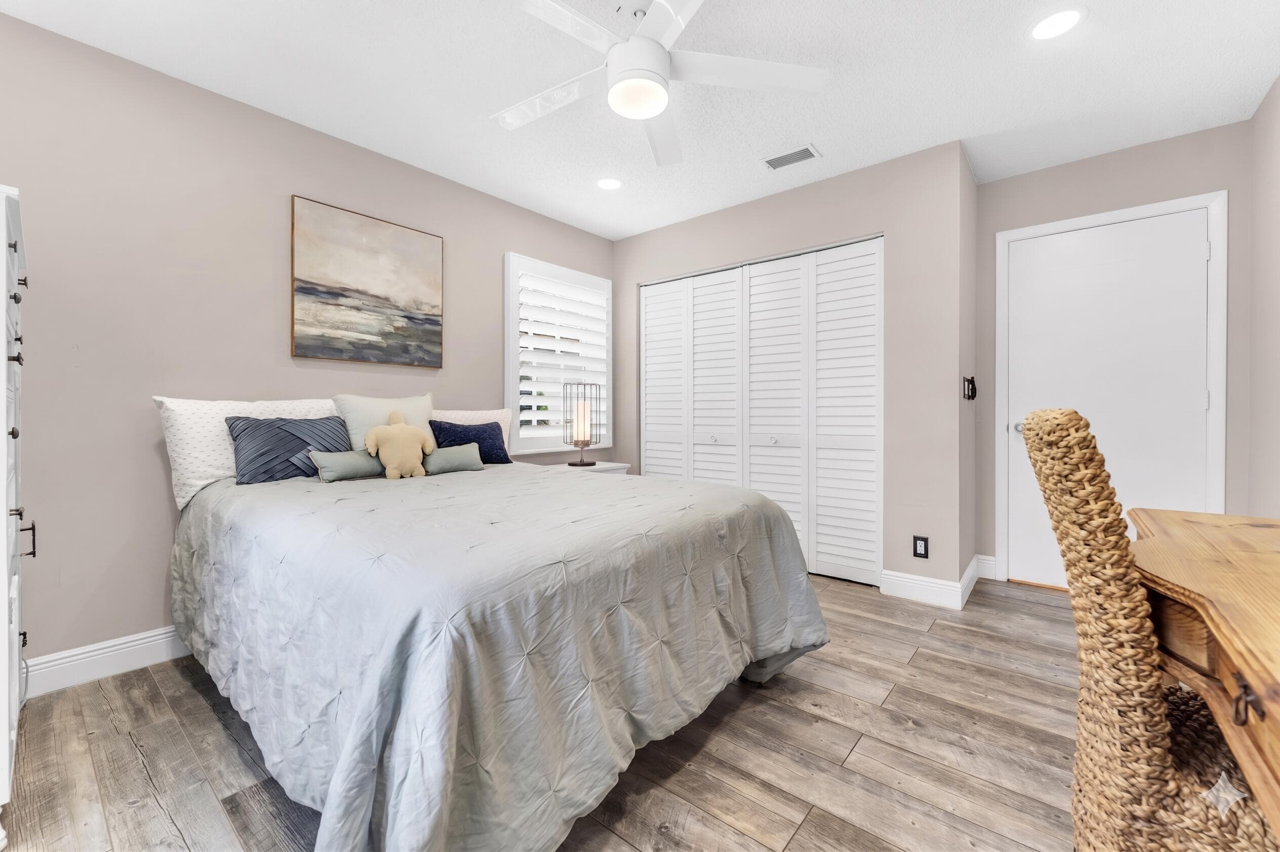 14338 Ruby Pointe Drive, Delray Beach, FL 33446 — photo 23 of 34