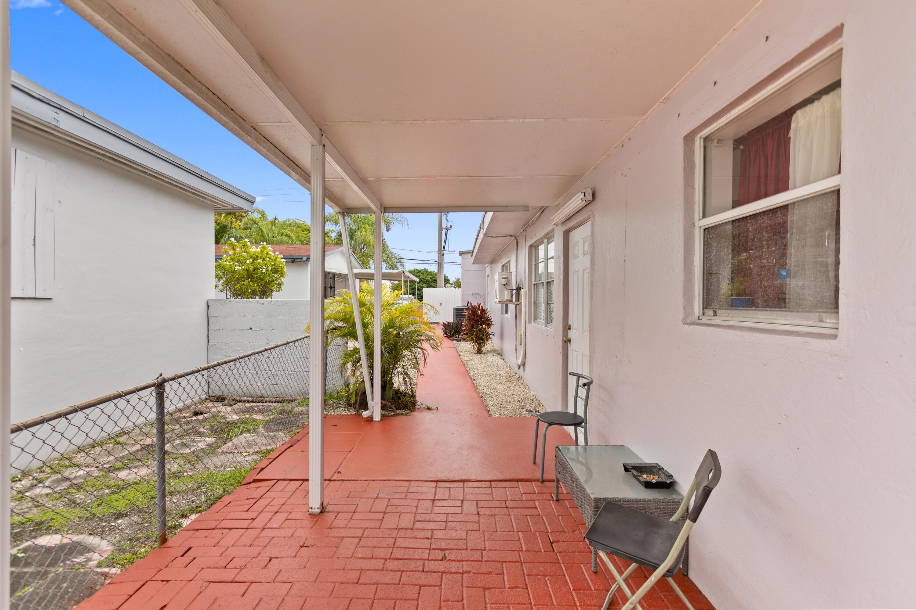 1450 W 37th Street, Hialeah, FL 33012 — photo 48 of 61