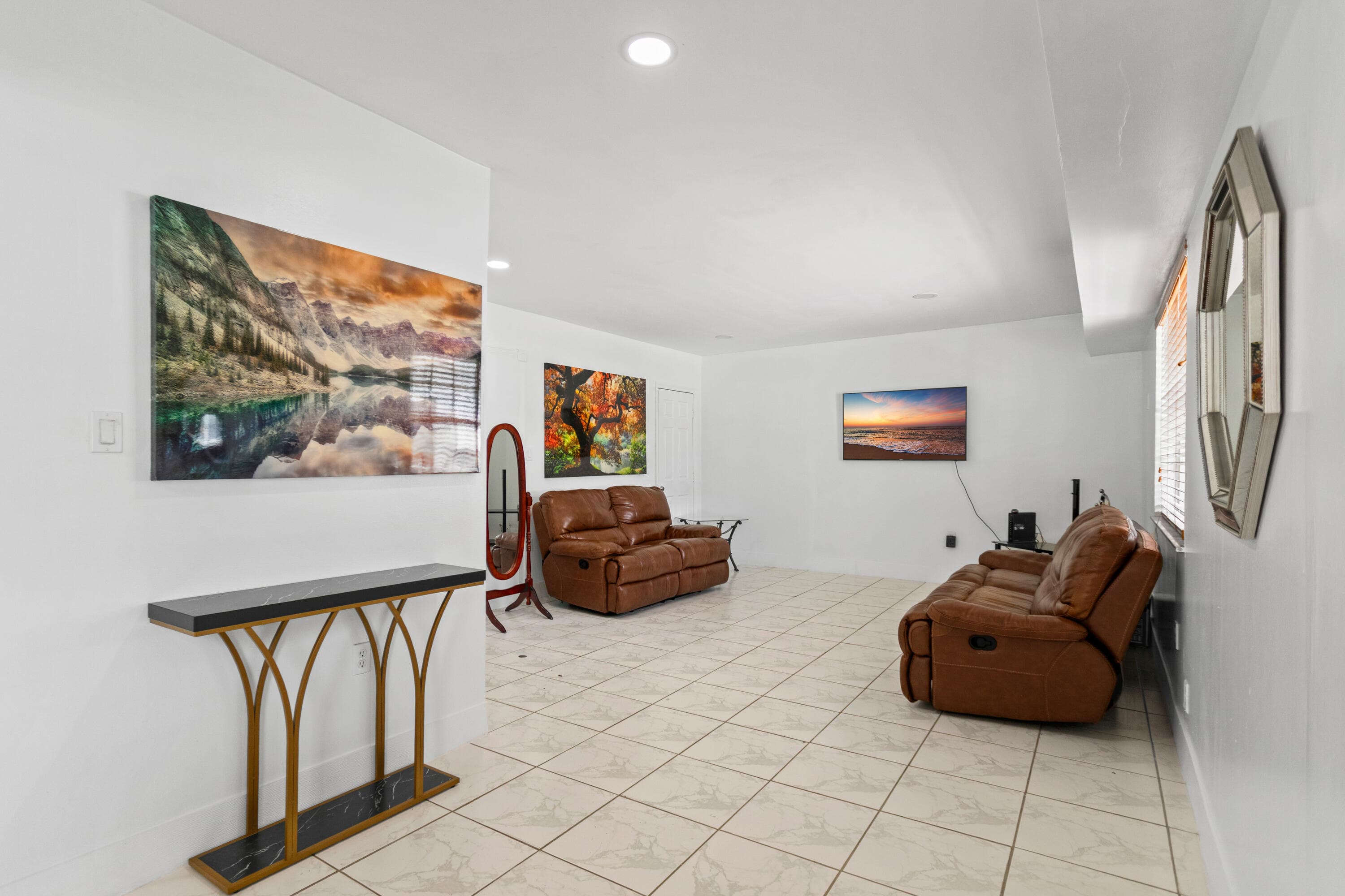 1450 W 37th Street, Hialeah, FL 33012 — photo 21 of 61