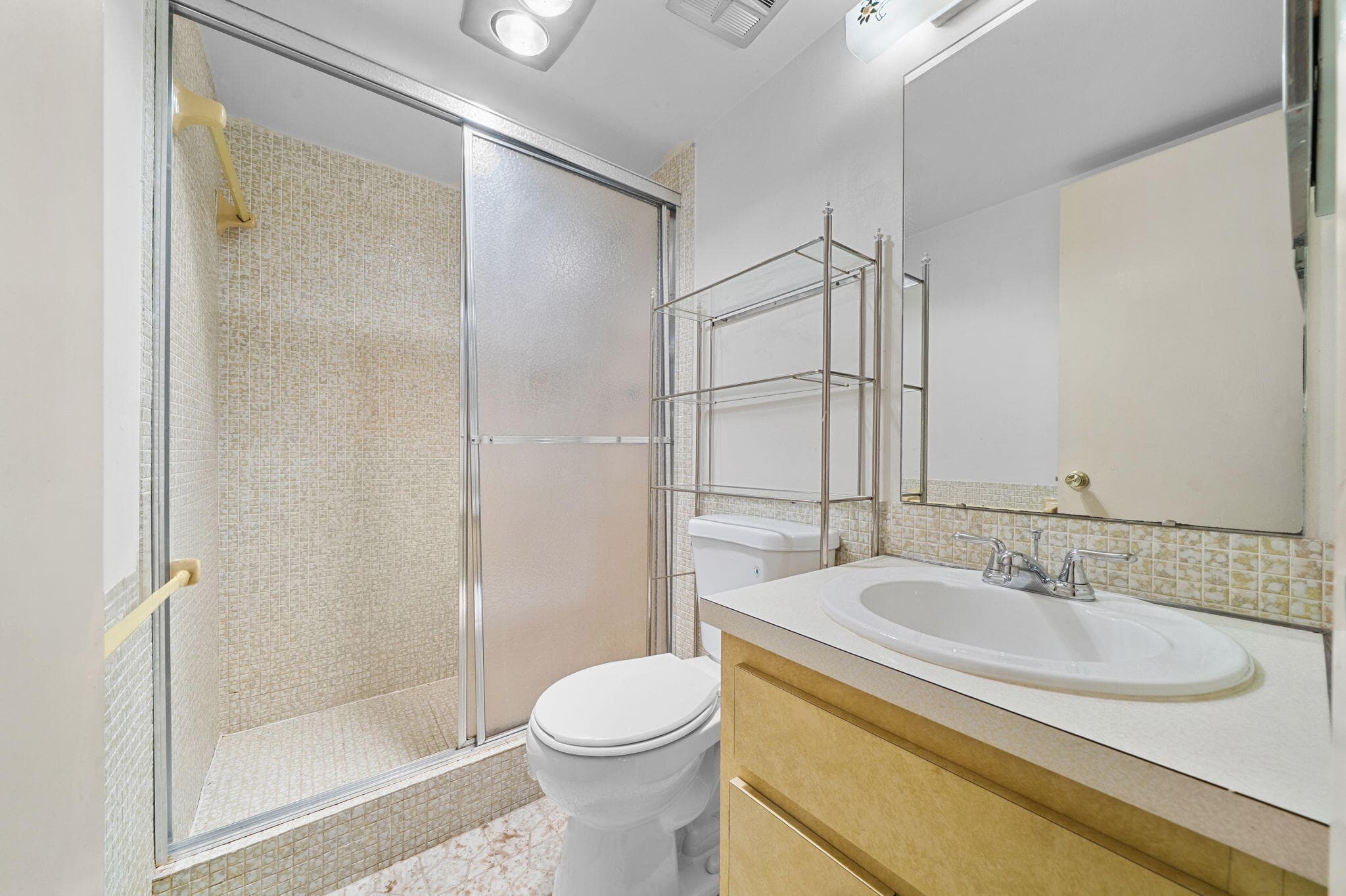 2271 NW 48th Terrace 207, Lauderhill, FL 33313 — photo 8 of 18