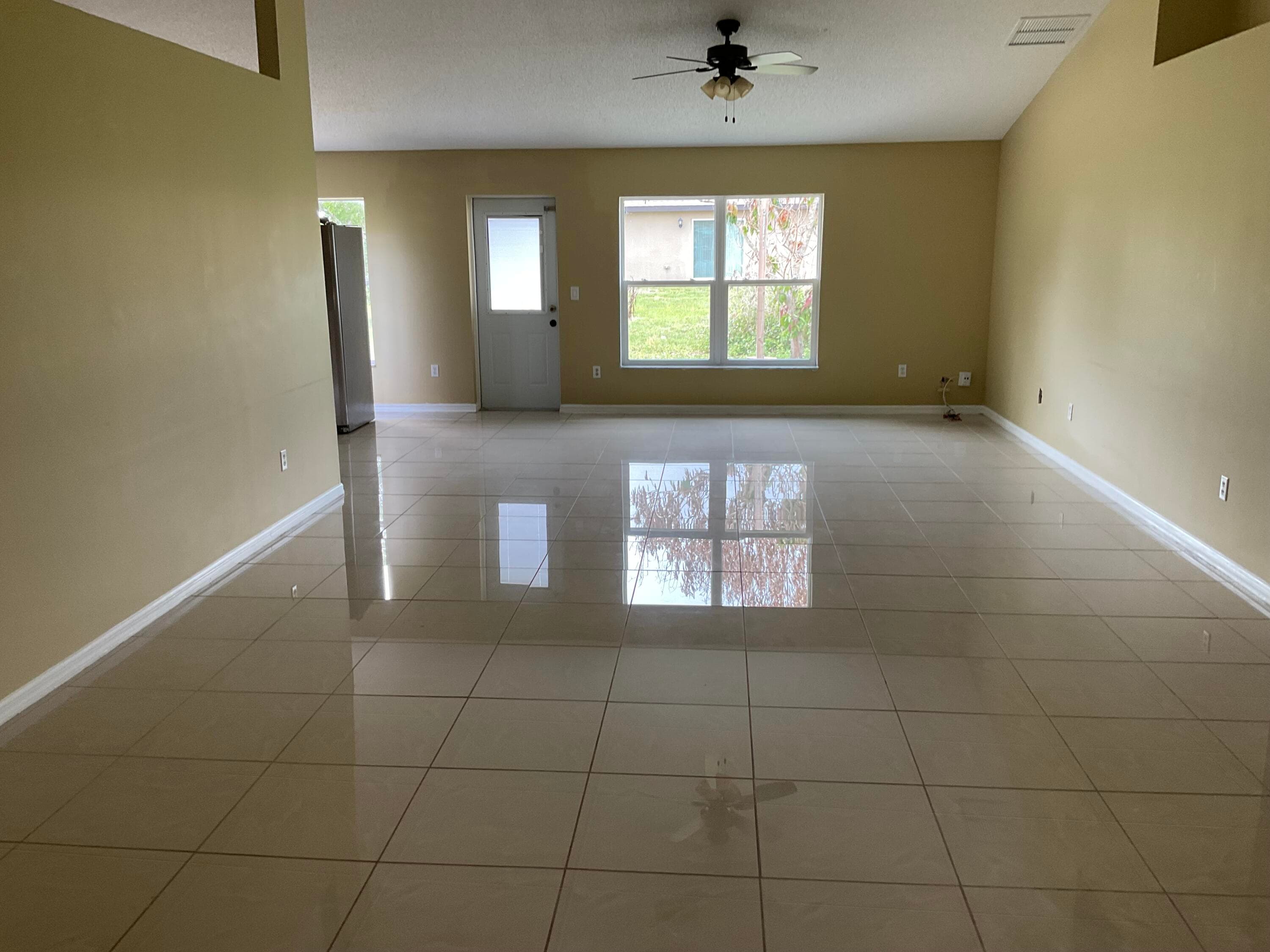 688 SW Heather Street, Port St. Lucie, FL 34983 — photo 7 of 19