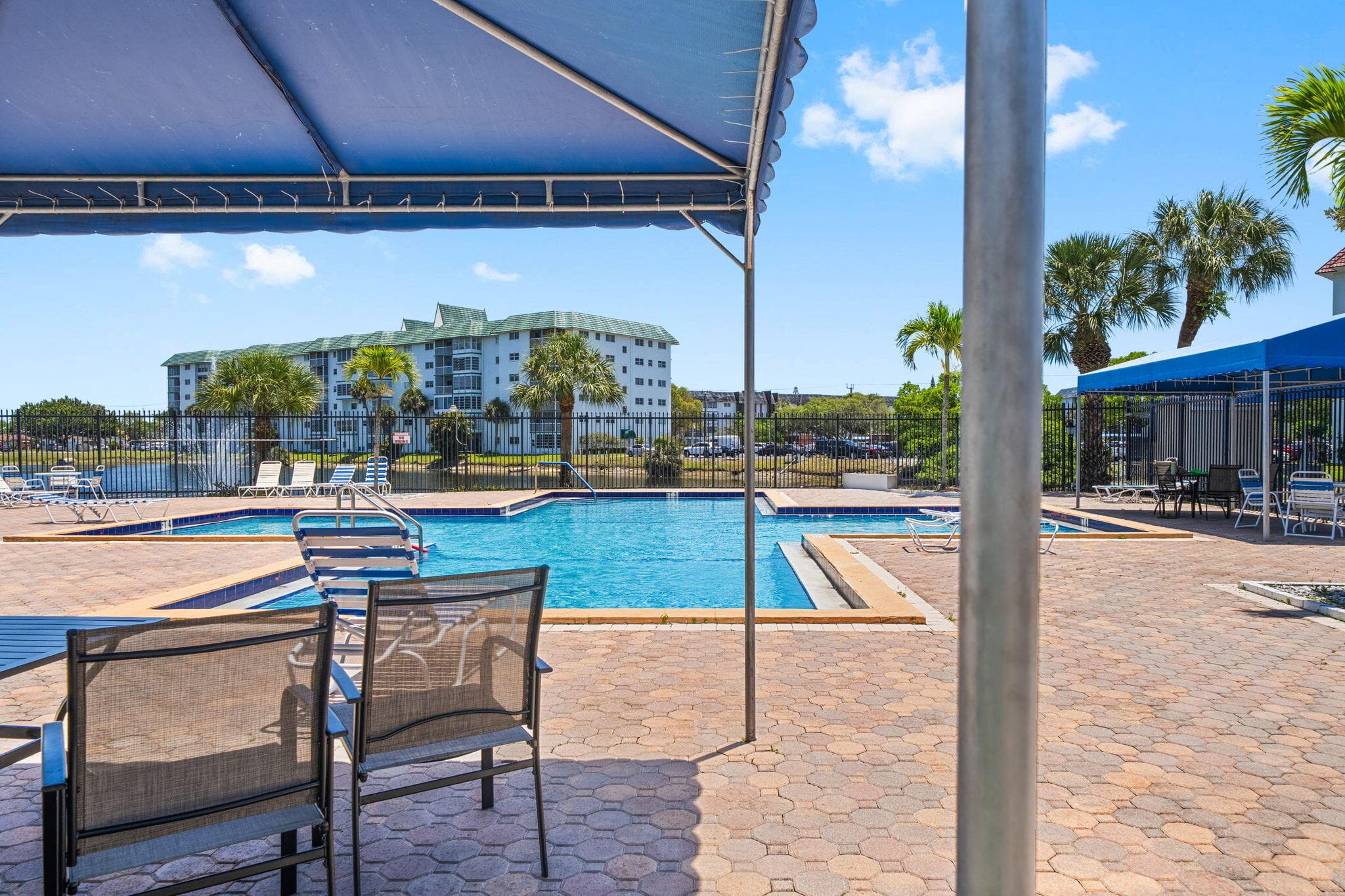 2271 NW 48th Terrace 207, Lauderhill, FL 33313 — photo 11 of 18