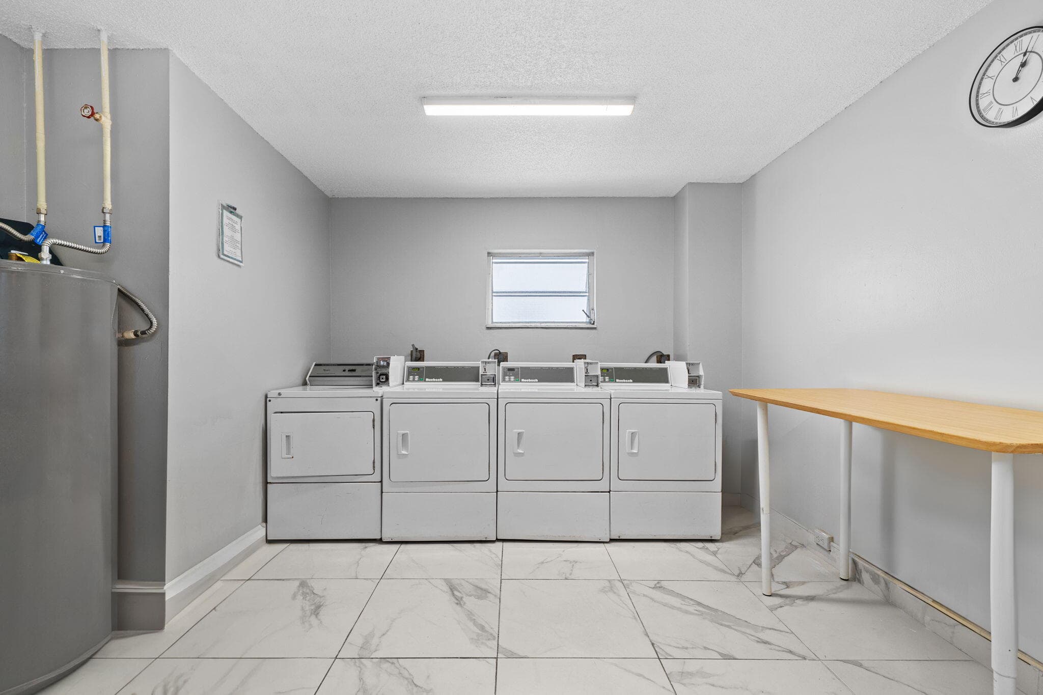 2271 NW 48th Terrace 207, Lauderhill, FL 33313 — photo 12 of 18