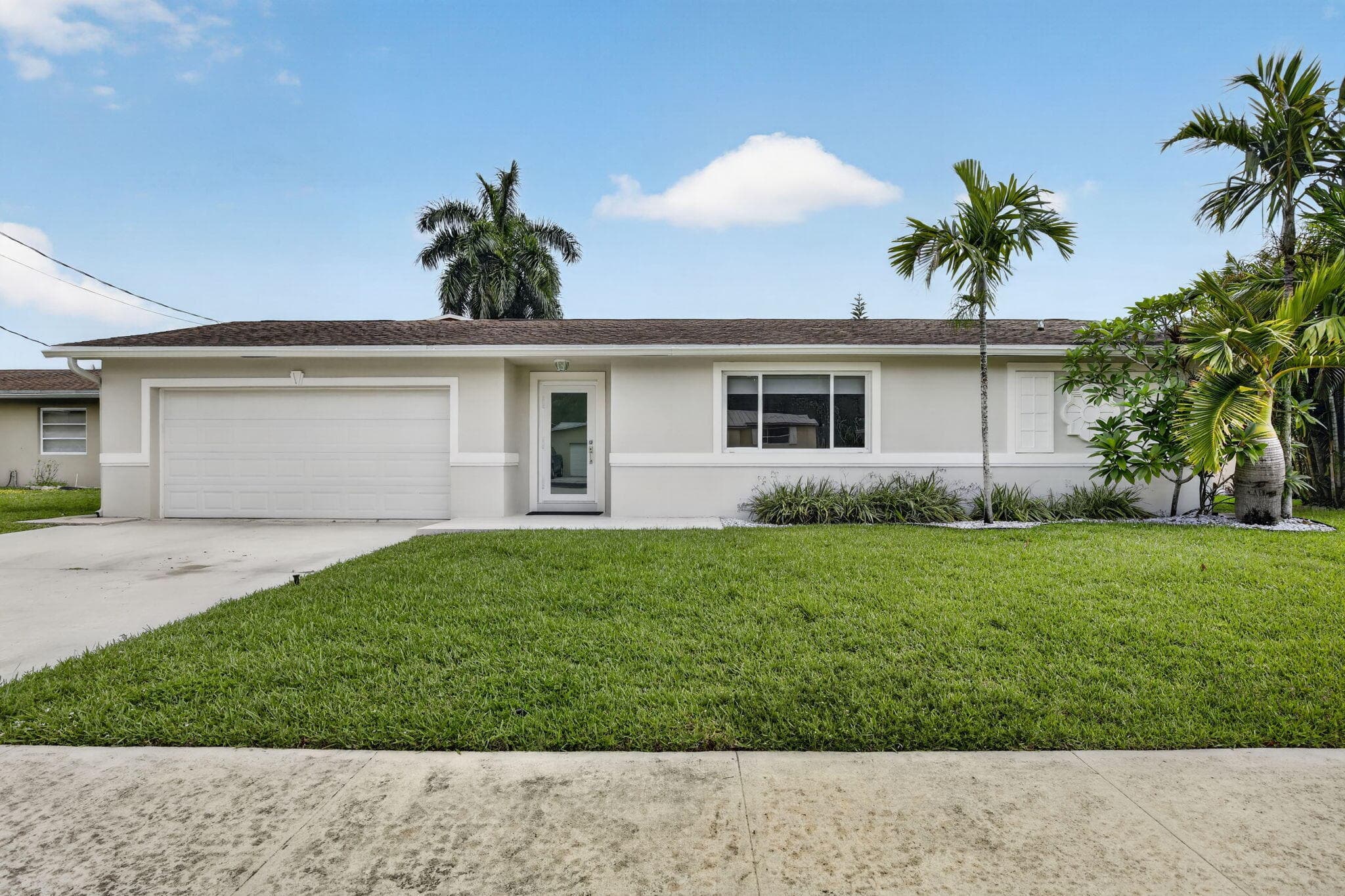 12411 SW 2nd Street, Plantation, FL 33325 — photo 2 of 54
