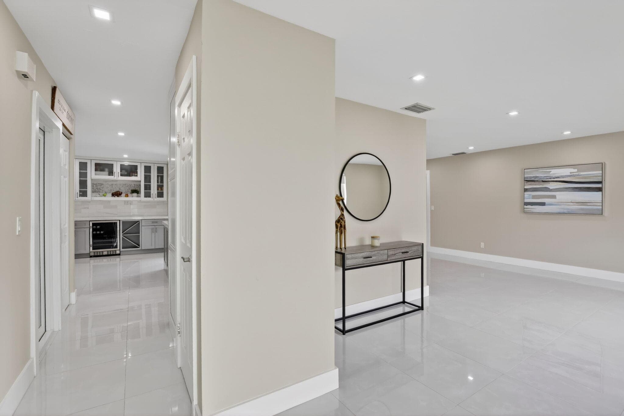 12411 SW 2nd Street, Plantation, FL 33325 — photo 12 of 54