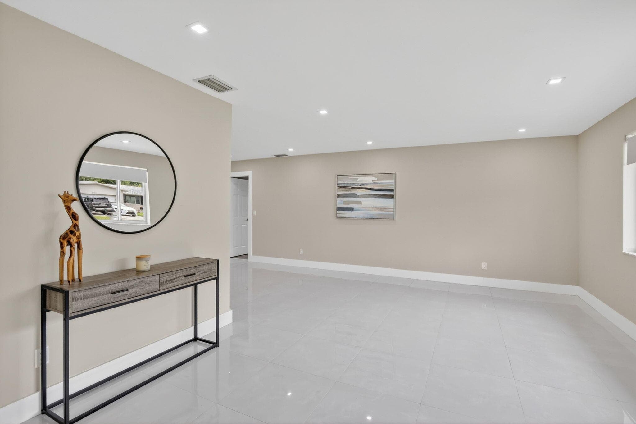 12411 SW 2nd Street, Plantation, FL 33325 — photo 13 of 54