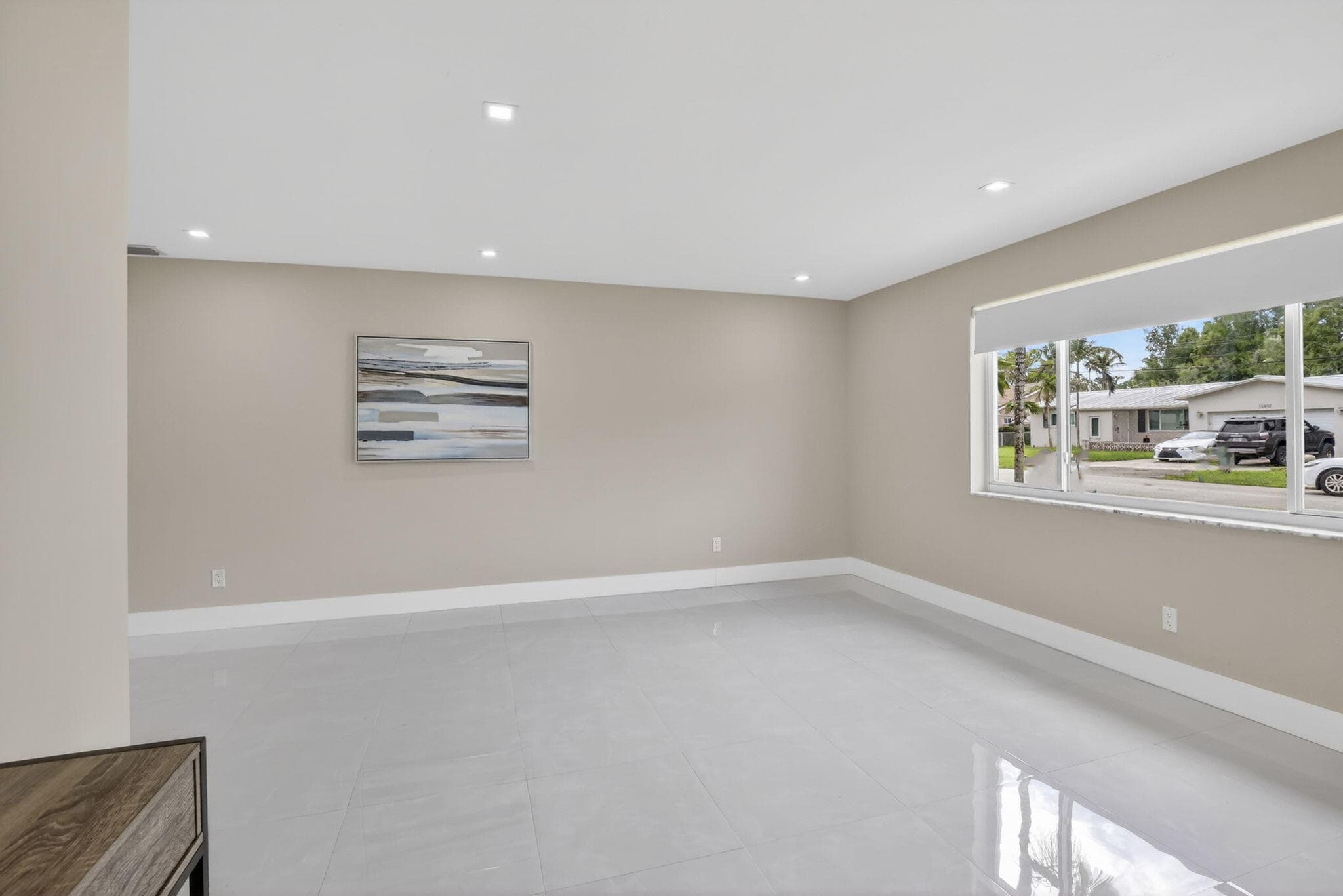 12411 SW 2nd Street, Plantation, FL 33325 — photo 14 of 54