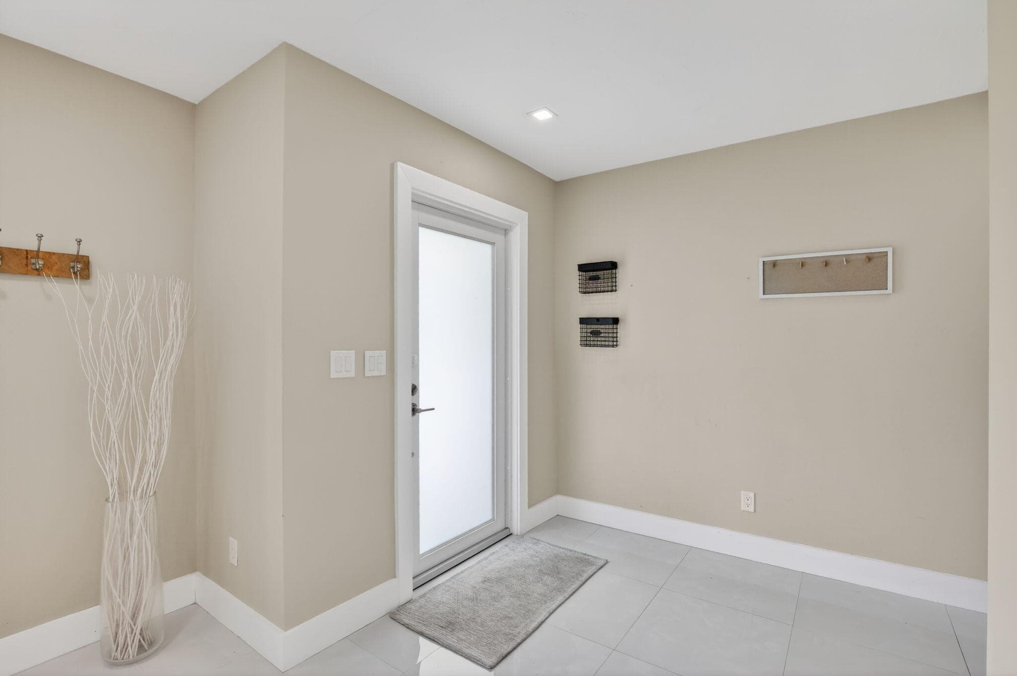 12411 SW 2nd Street, Plantation, FL 33325 — photo 15 of 54