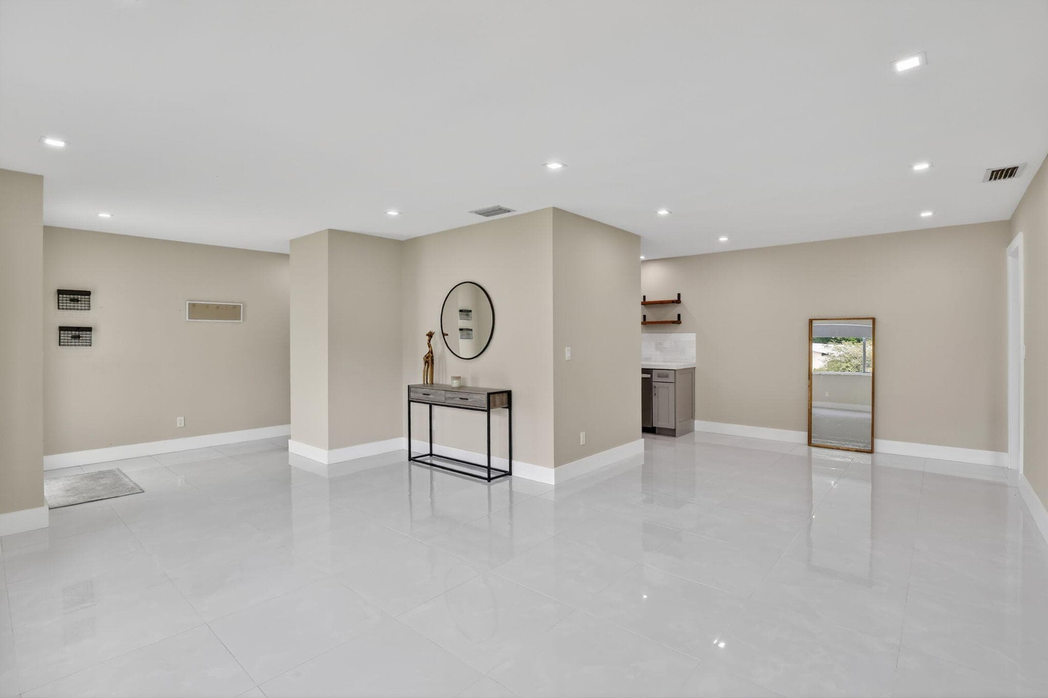 12411 SW 2nd Street, Plantation, FL 33325 — photo 16 of 54