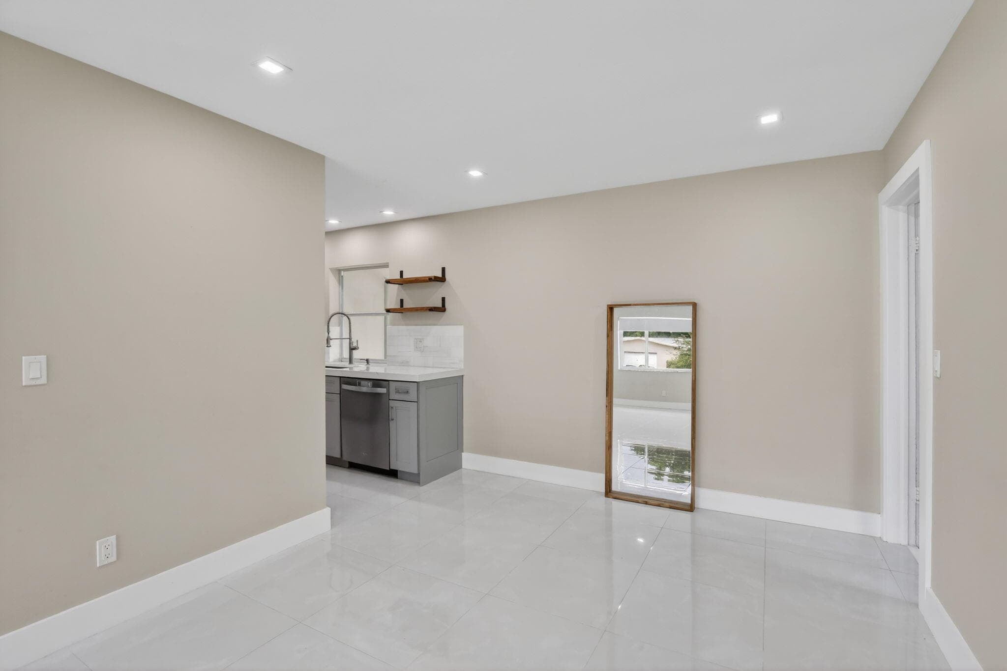 12411 SW 2nd Street, Plantation, FL 33325 — photo 18 of 54