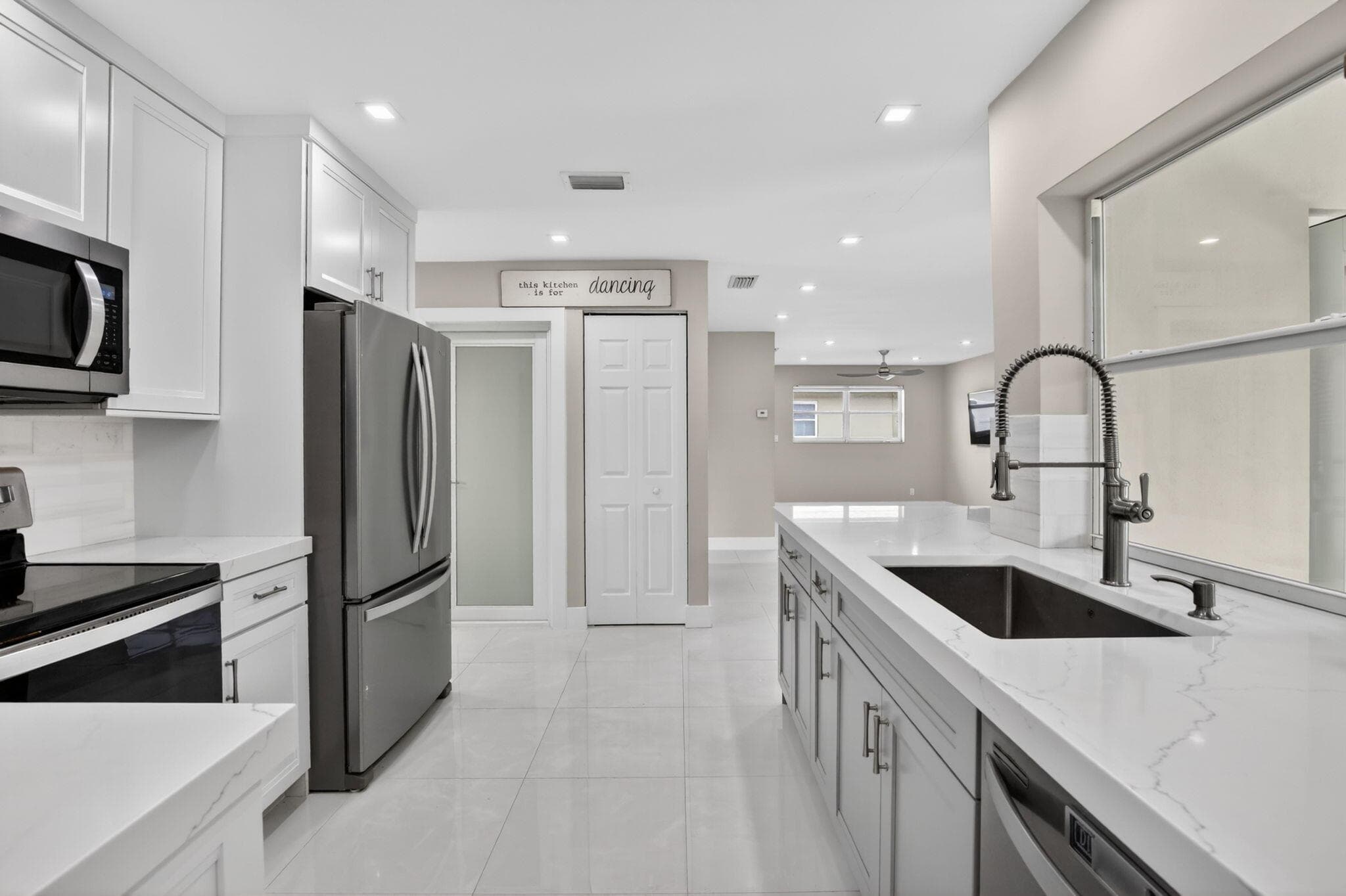12411 SW 2nd Street, Plantation, FL 33325 — photo 19 of 54