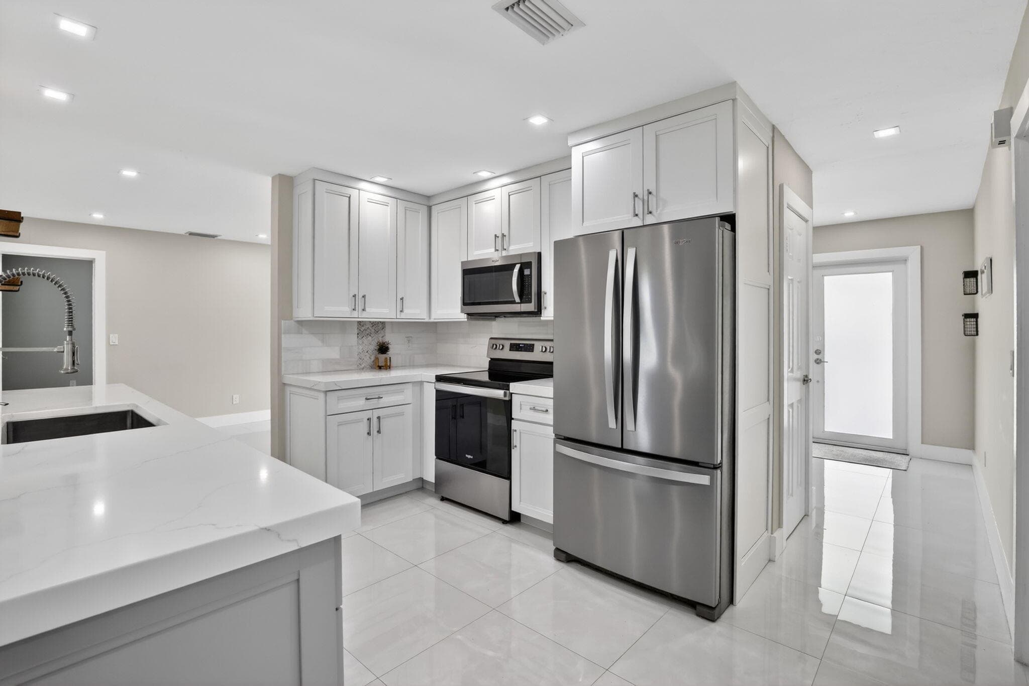 12411 SW 2nd Street, Plantation, FL 33325 — photo 22 of 54