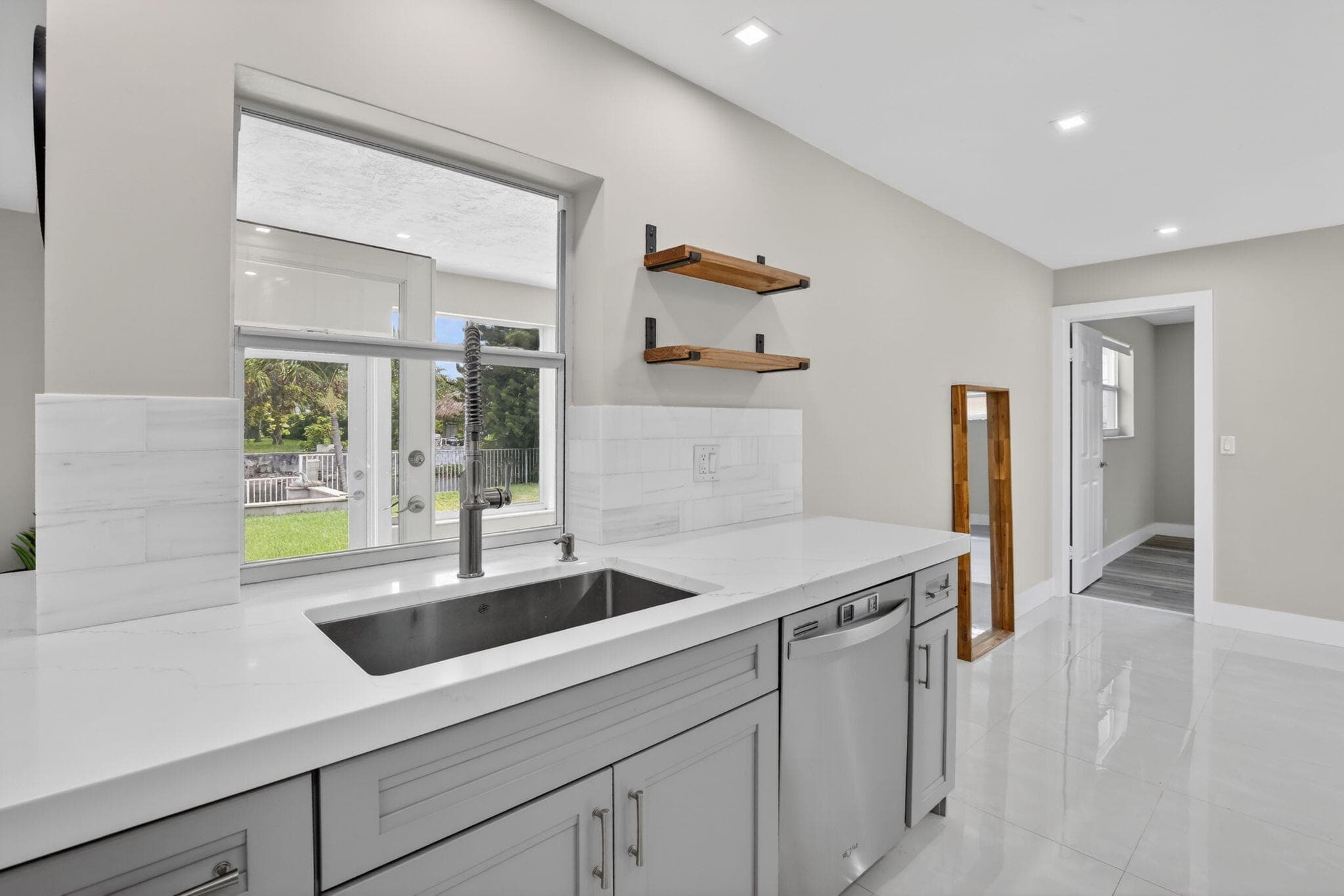 12411 SW 2nd Street, Plantation, FL 33325 — photo 23 of 54