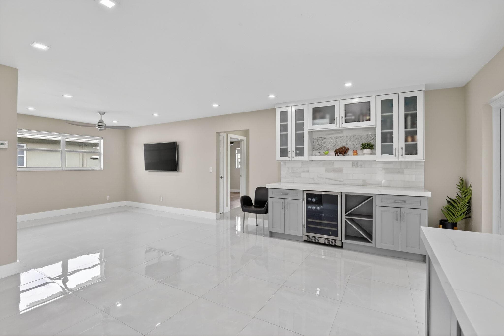 12411 SW 2nd Street, Plantation, FL 33325 — photo 24 of 54